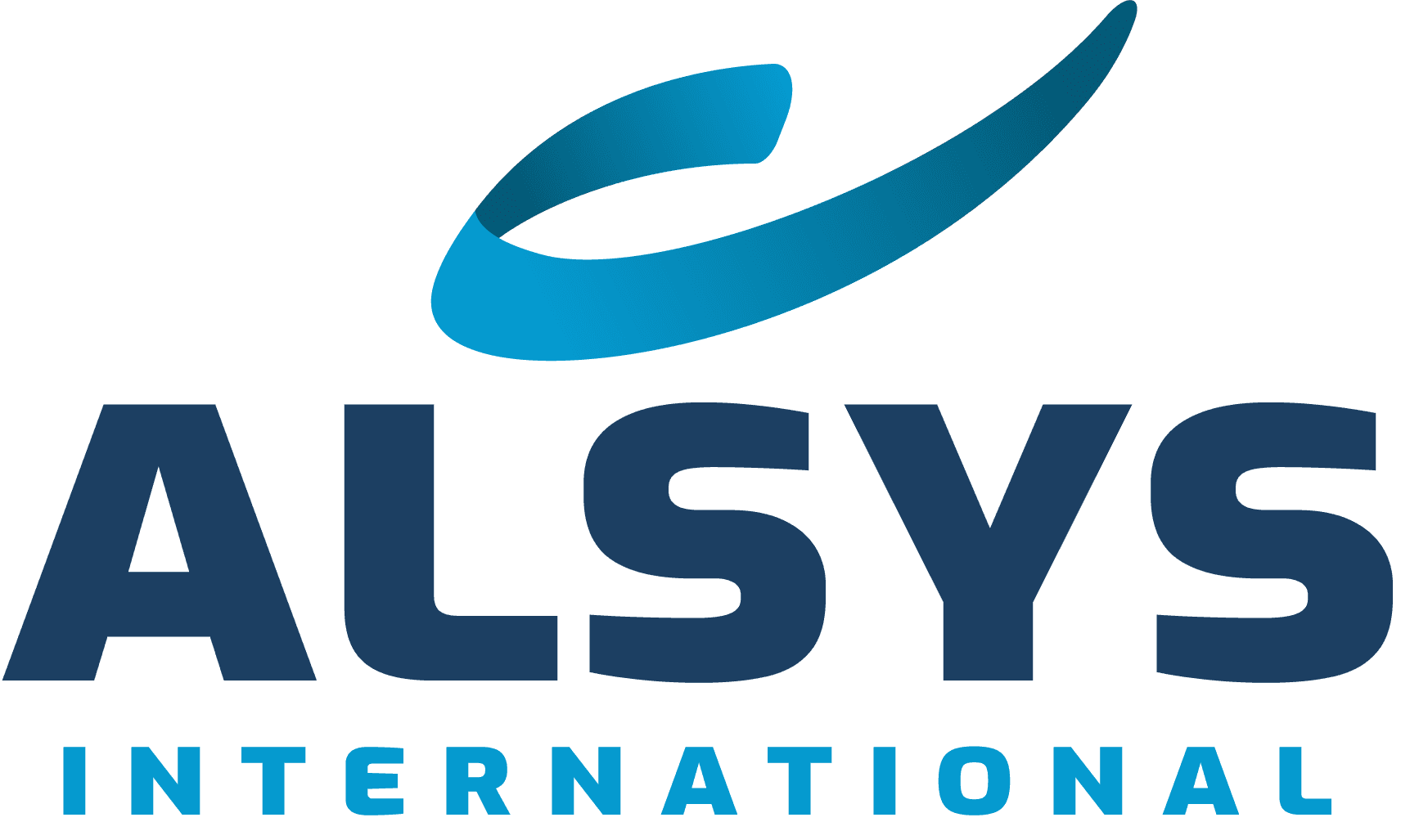 Alsys International
