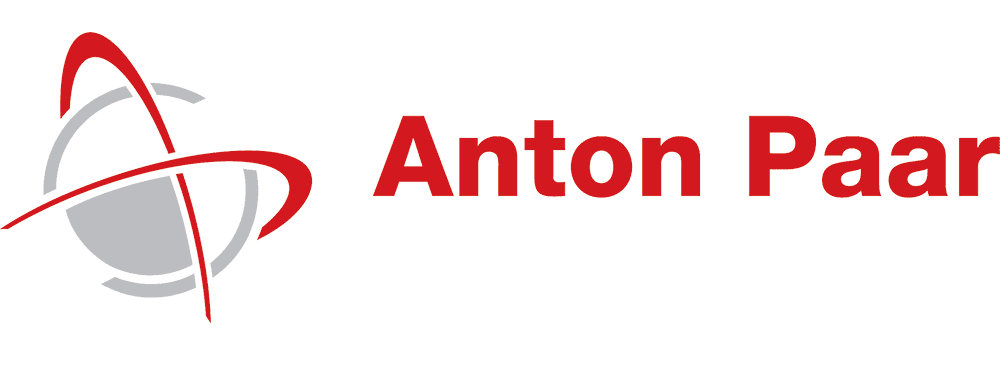 Anton Paar
