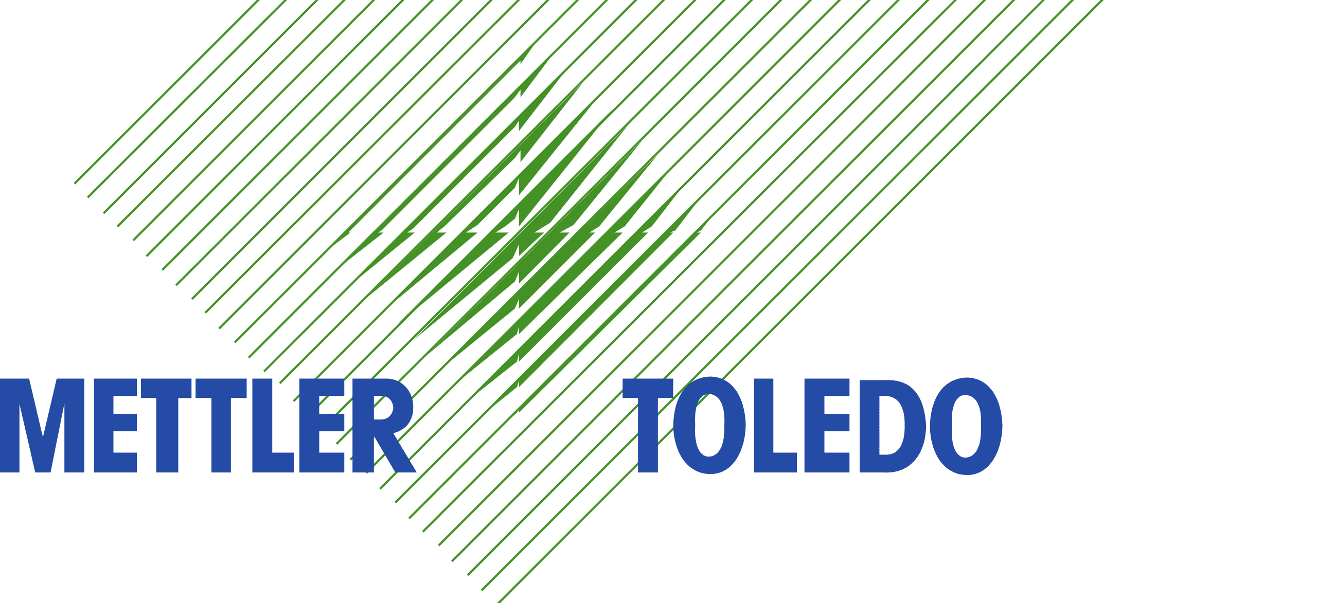 Mettler Toledo