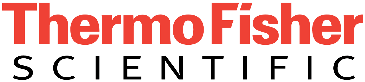 Thermo Fisher Scientific